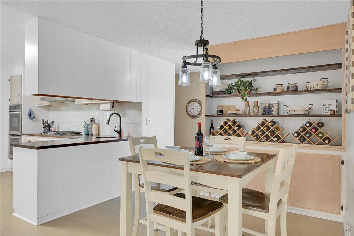 1885 Sycamore Street Gridley, CA 95948 - Photo 28 of 98