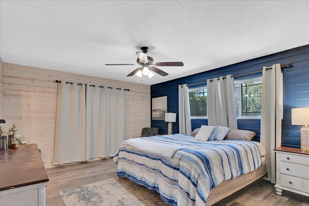 1885 Sycamore Street Gridley, CA 95948 - Photo 29 of 98