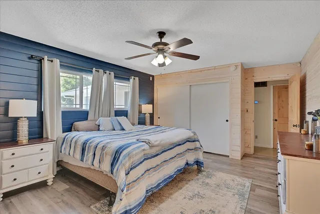 $564,900 | 1885 Sycamore Street, Gridley, CA 95948