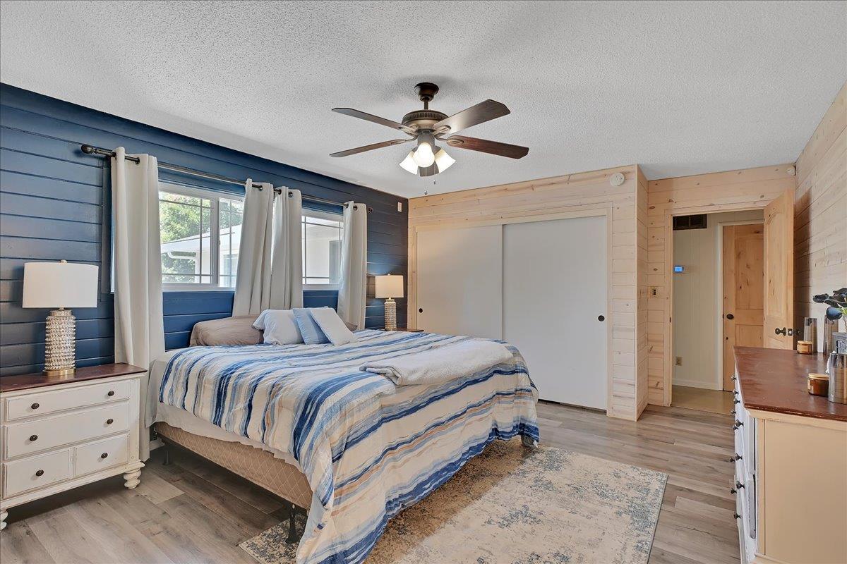 1885 Sycamore Street Gridley, CA 95948 - Photo 30 of 98