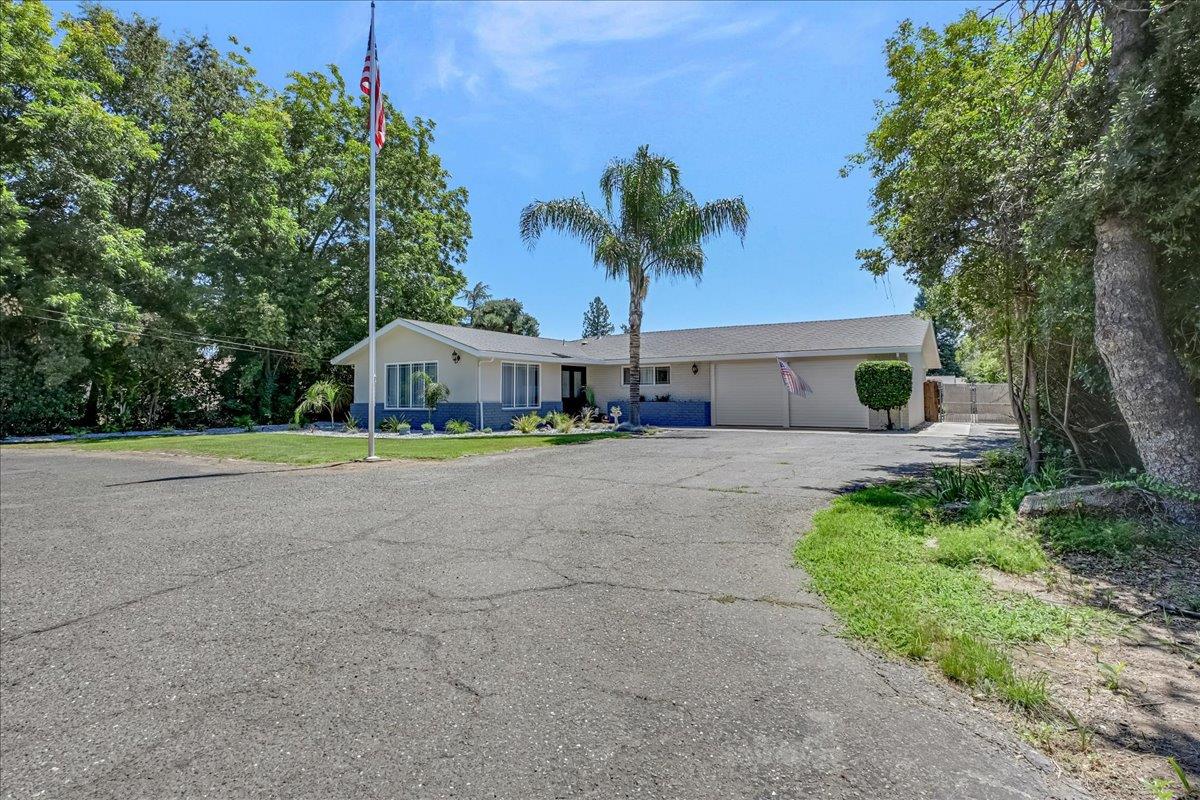 1885 Sycamore Street Gridley, CA 95948 - Photo 3 of 98