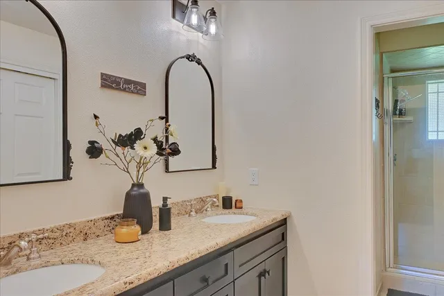 $564,900 | 1885 Sycamore Street, Gridley, CA 95948