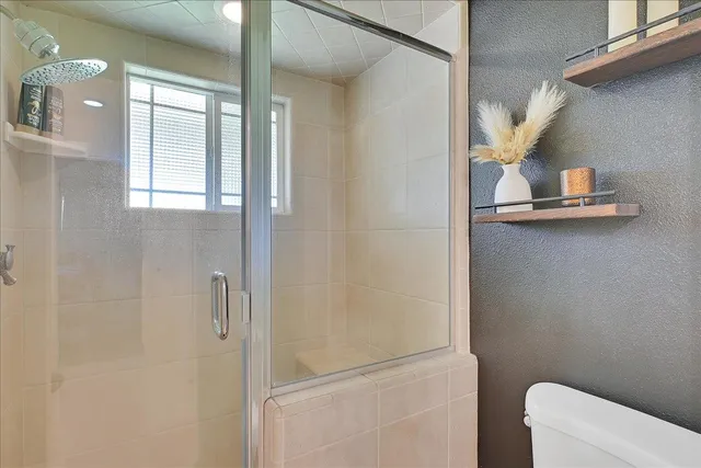 $564,900 | 1885 Sycamore Street, Gridley, CA 95948