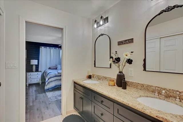 $564,900 | 1885 Sycamore Street, Gridley, CA 95948