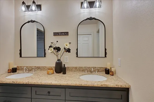 $564,900 | 1885 Sycamore Street, Gridley, CA 95948