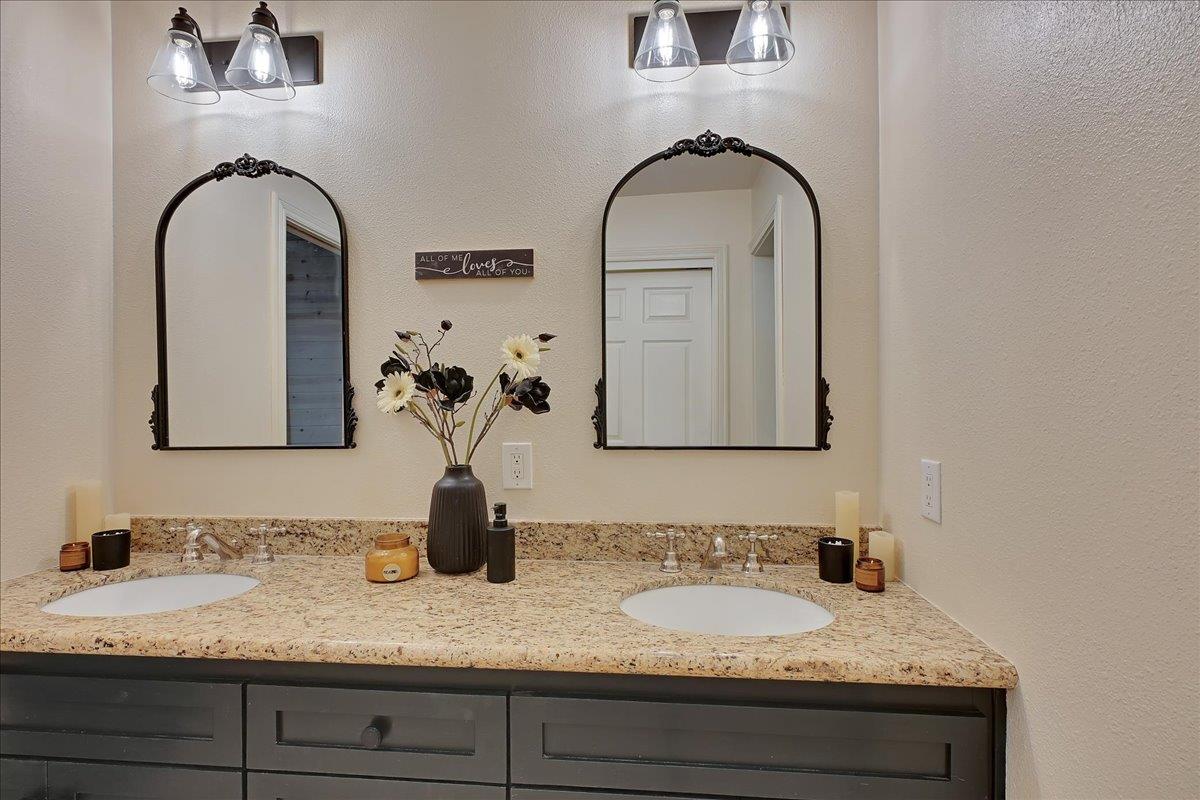 1885 Sycamore Street Gridley, CA 95948 - Photo 34 of 98