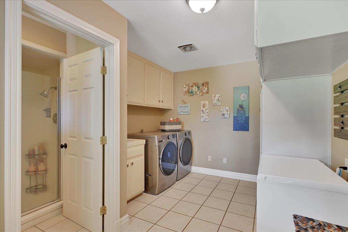 1885 Sycamore Street Gridley, CA 95948 - Photo 35 of 98