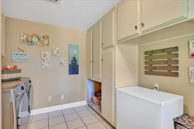 $564,900 | 1885 Sycamore Street, Gridley, CA 95948