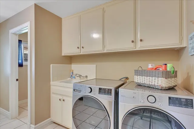 $564,900 | 1885 Sycamore Street, Gridley, CA 95948