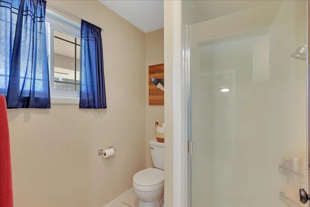 $564,900 | 1885 Sycamore Street, Gridley, CA 95948