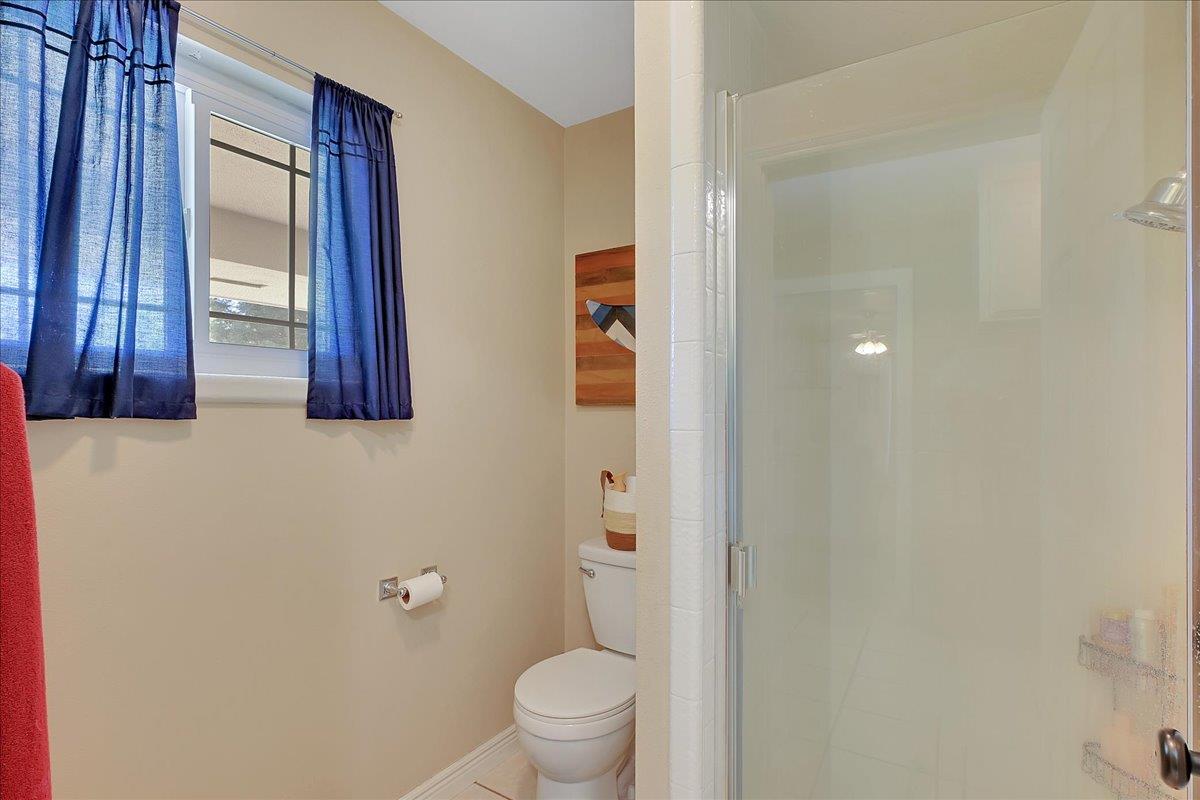 1885 Sycamore Street Gridley, CA 95948 - Photo 38 of 98