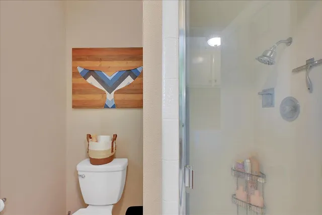 $564,900 | 1885 Sycamore Street, Gridley, CA 95948