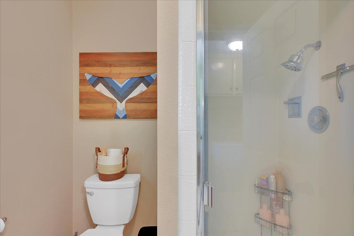 1885 Sycamore Street Gridley, CA 95948 - Photo 39 of 98