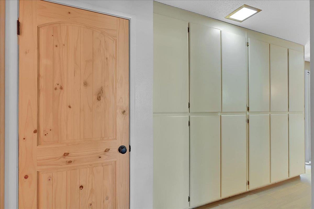 1885 Sycamore Street Gridley, CA 95948 - Photo 40 of 98