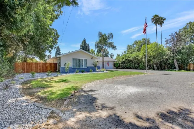 $564,900 | 1885 Sycamore Street, Gridley, CA 95948