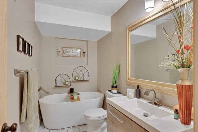 $564,900 | 1885 Sycamore Street, Gridley, CA 95948