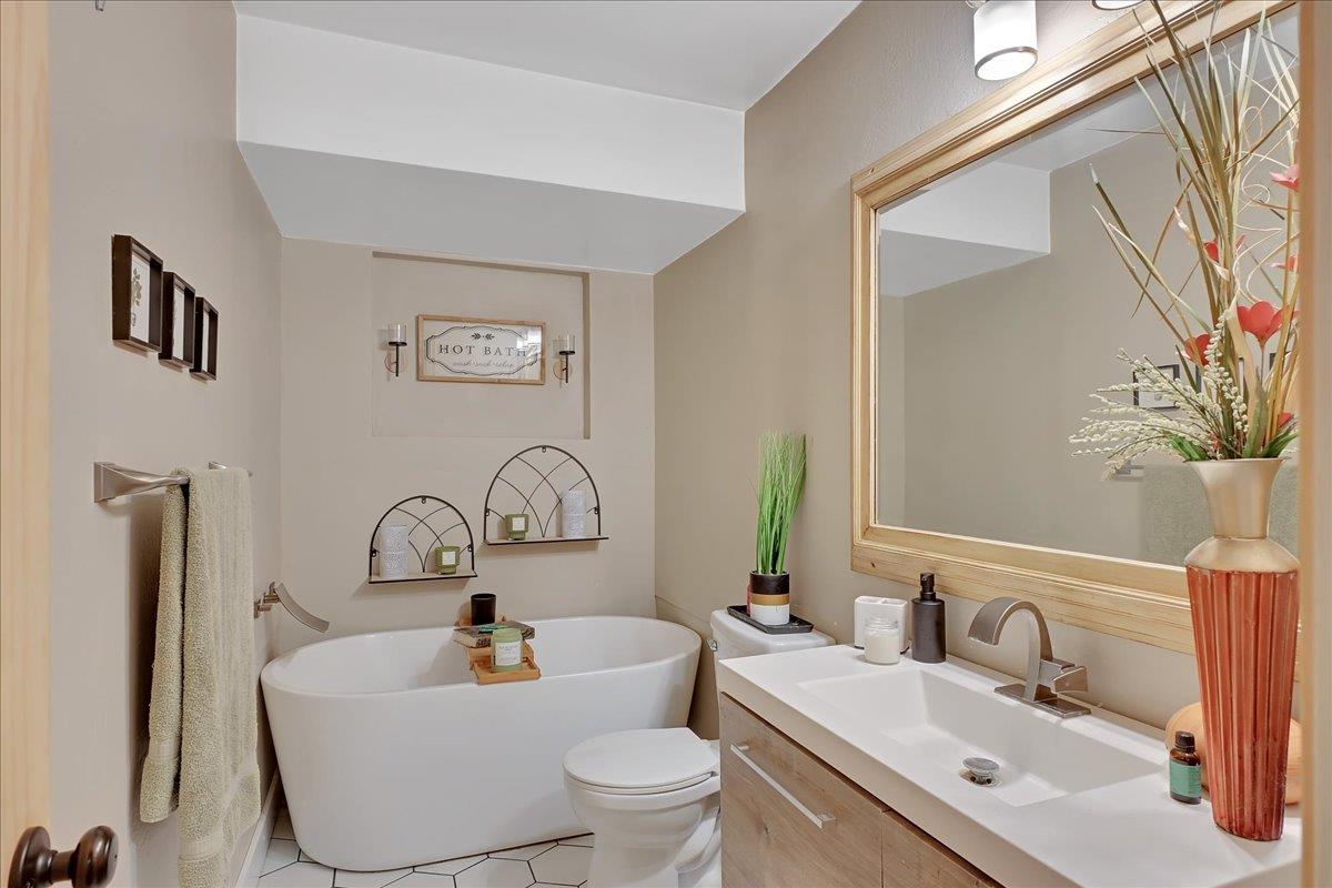 1885 Sycamore Street Gridley, CA 95948 - Photo 41 of 98