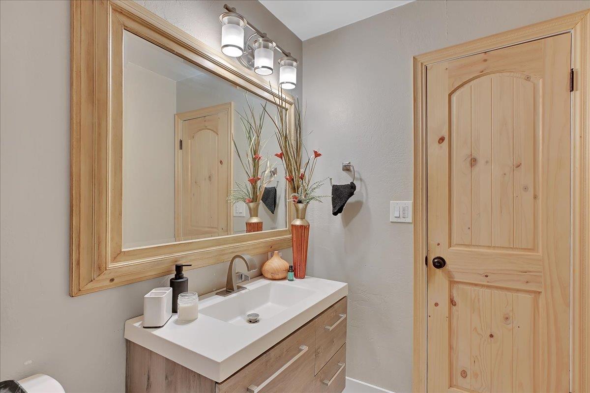 1885 Sycamore Street Gridley, CA 95948 - Photo 42 of 98