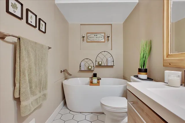 $564,900 | 1885 Sycamore Street, Gridley, CA 95948