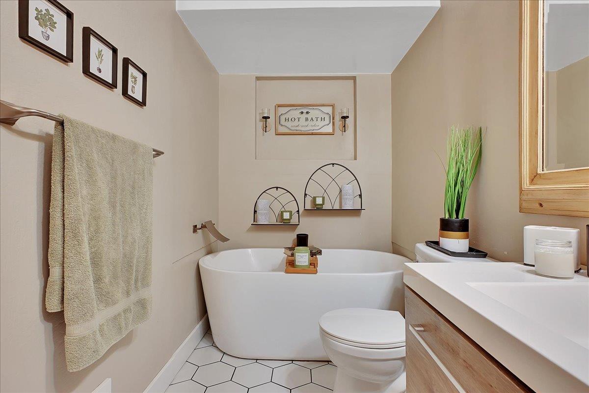 1885 Sycamore Street Gridley, CA 95948 - Photo 43 of 98