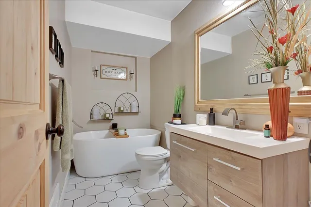 $564,900 | 1885 Sycamore Street, Gridley, CA 95948