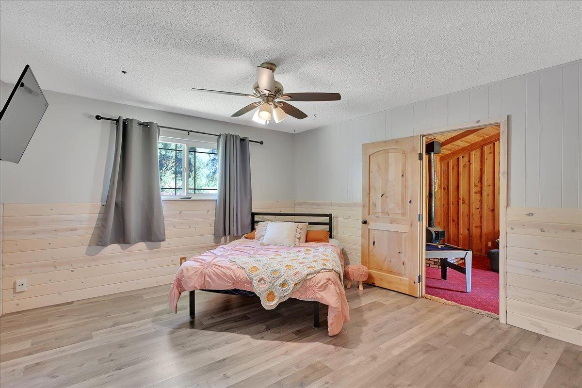 1885 Sycamore Street Gridley, CA 95948 - Photo 45 of 98