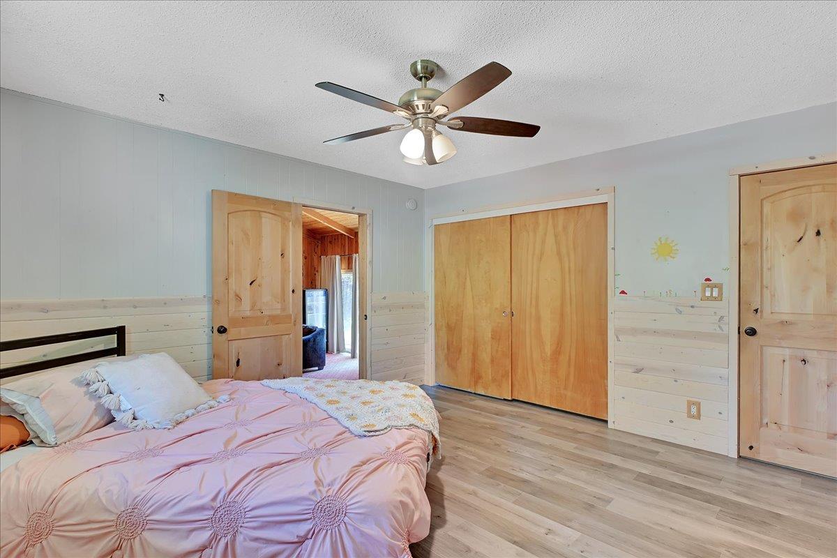 1885 Sycamore Street Gridley, CA 95948 - Photo 46 of 98