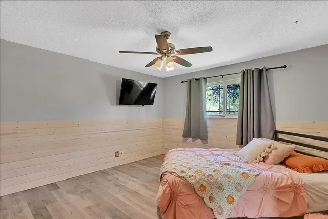 $564,900 | 1885 Sycamore Street, Gridley, CA 95948