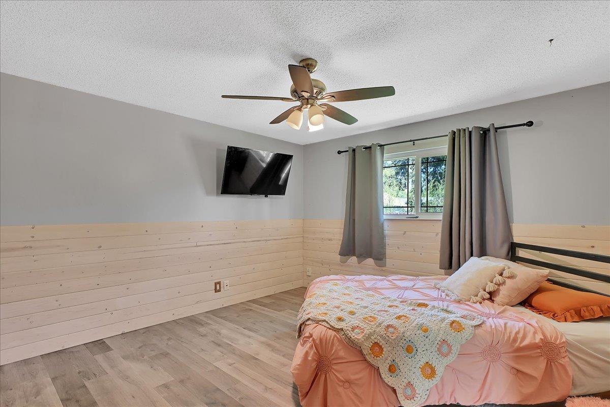 1885 Sycamore Street Gridley, CA 95948 - Photo 47 of 98