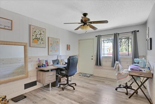 $564,900 | 1885 Sycamore Street, Gridley, CA 95948