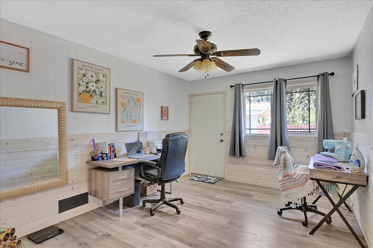 1885 Sycamore Street Gridley, CA 95948 - Photo 48 of 98