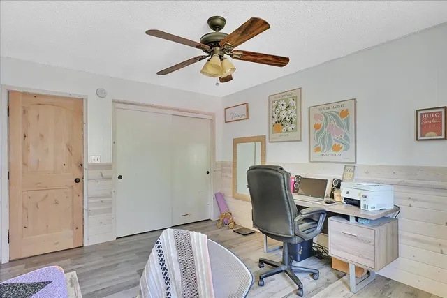 $564,900 | 1885 Sycamore Street, Gridley, CA 95948