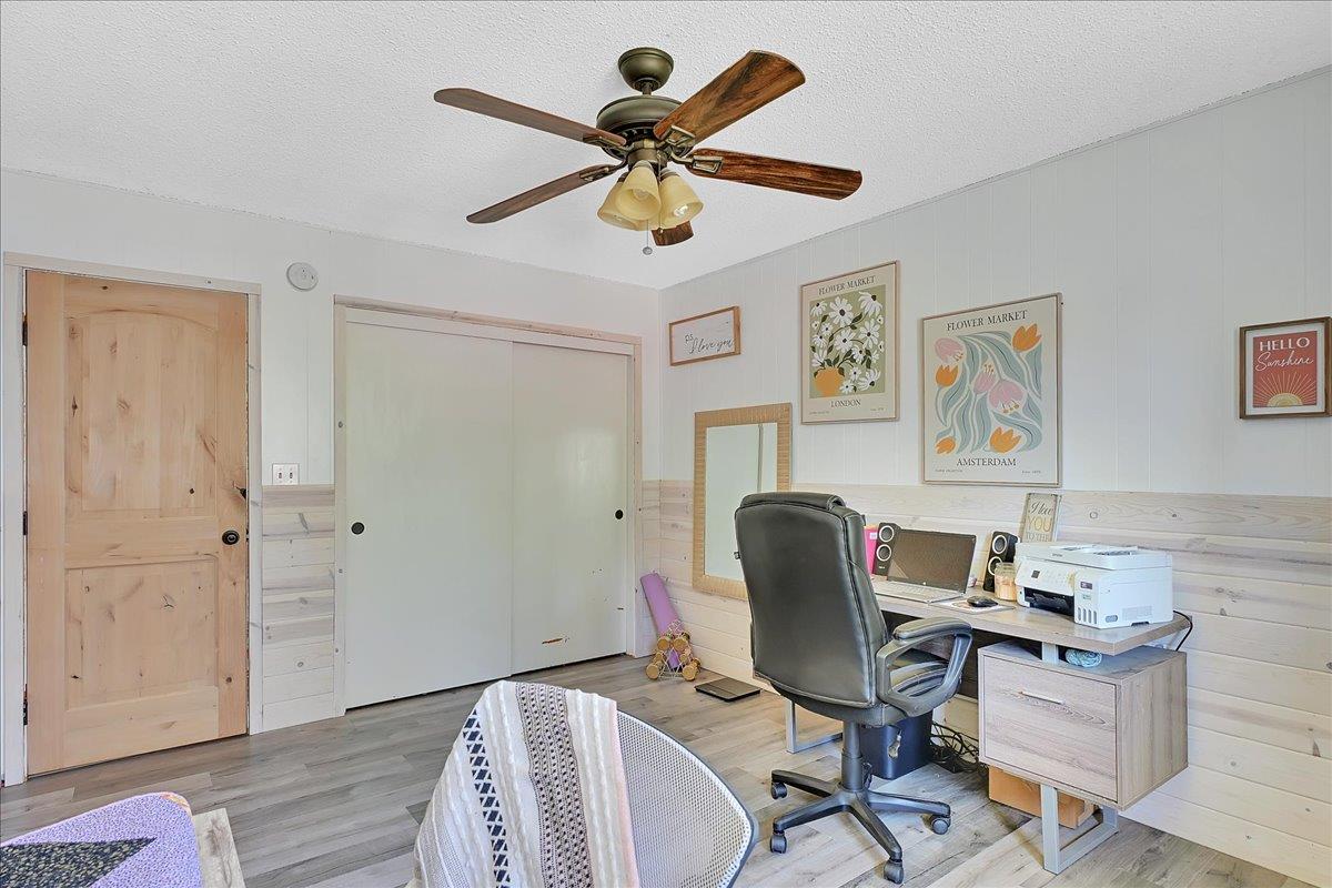 1885 Sycamore Street Gridley, CA 95948 - Photo 49 of 98