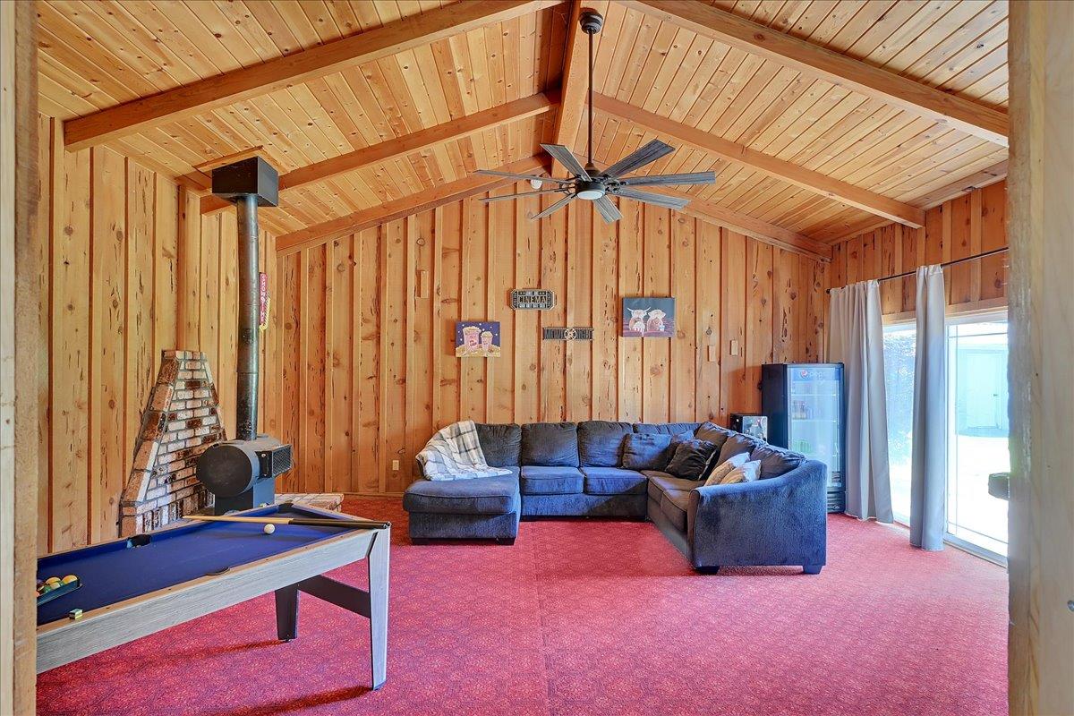 1885 Sycamore Street Gridley, CA 95948 - Photo 50 of 98