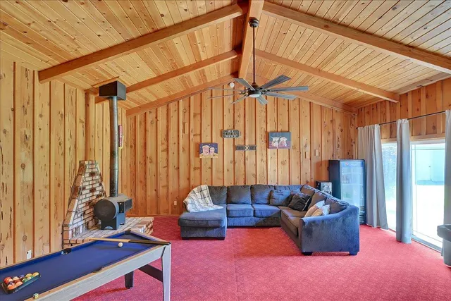 $564,900 | 1885 Sycamore Street, Gridley, CA 95948