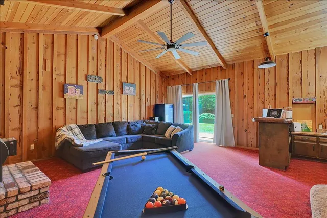 $564,900 | 1885 Sycamore Street, Gridley, CA 95948