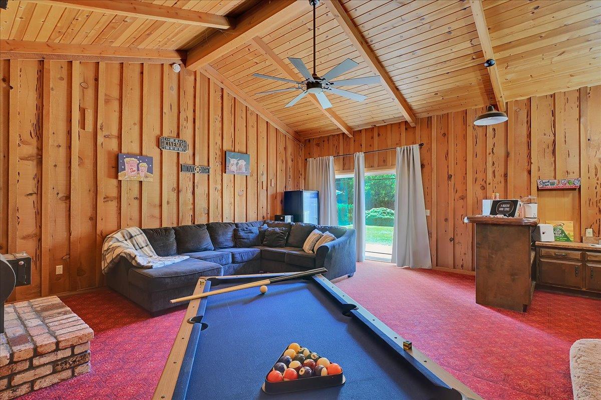 1885 Sycamore Street Gridley, CA 95948 - Photo 52 of 98