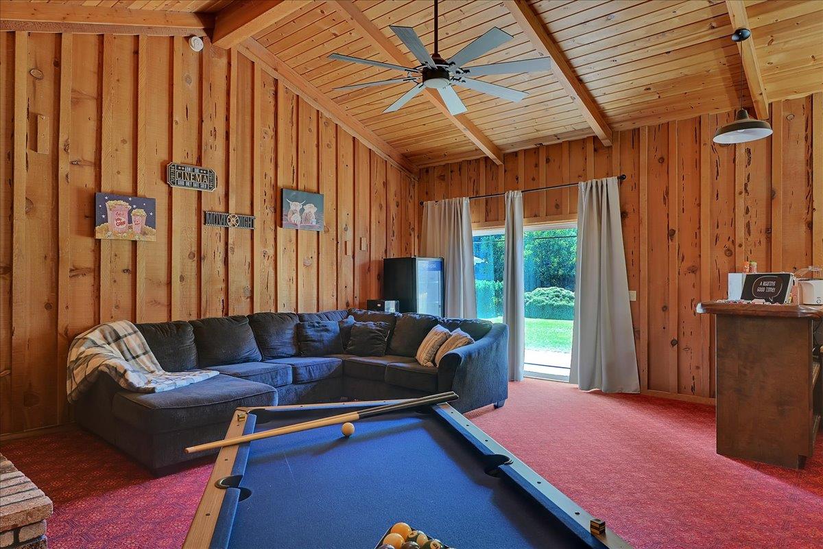 1885 Sycamore Street Gridley, CA 95948 - Photo 53 of 98