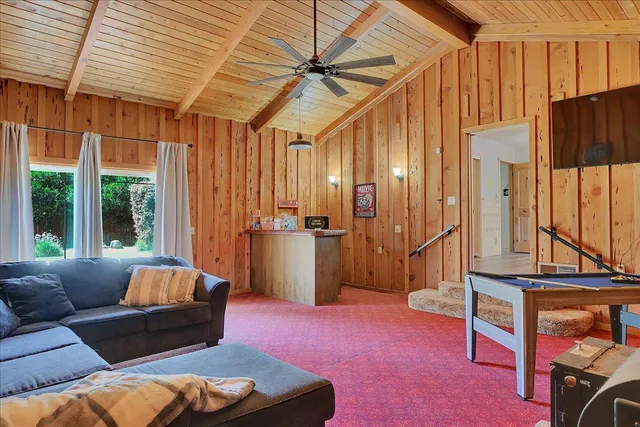 $564,900 | 1885 Sycamore Street, Gridley, CA 95948