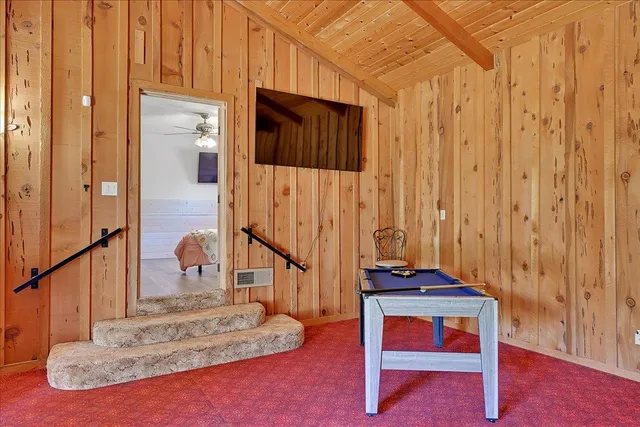 $564,900 | 1885 Sycamore Street, Gridley, CA 95948