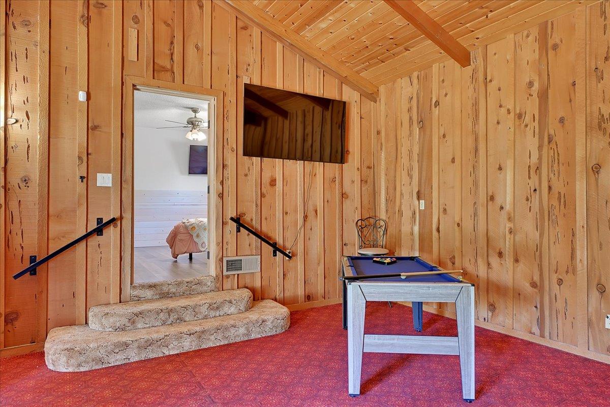 1885 Sycamore Street Gridley, CA 95948 - Photo 55 of 98