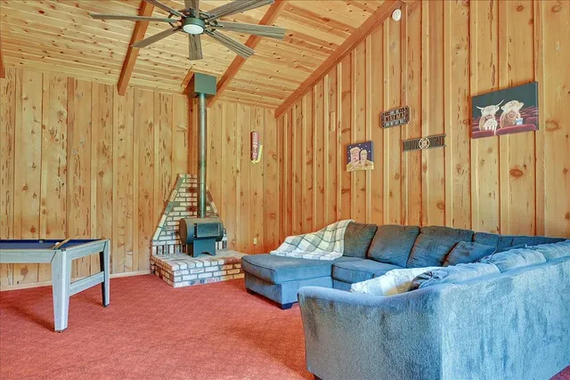 $564,900 | 1885 Sycamore Street, Gridley, CA 95948