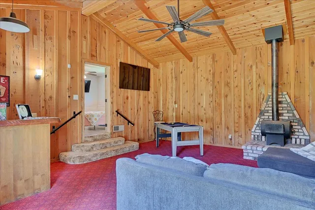 $564,900 | 1885 Sycamore Street, Gridley, CA 95948