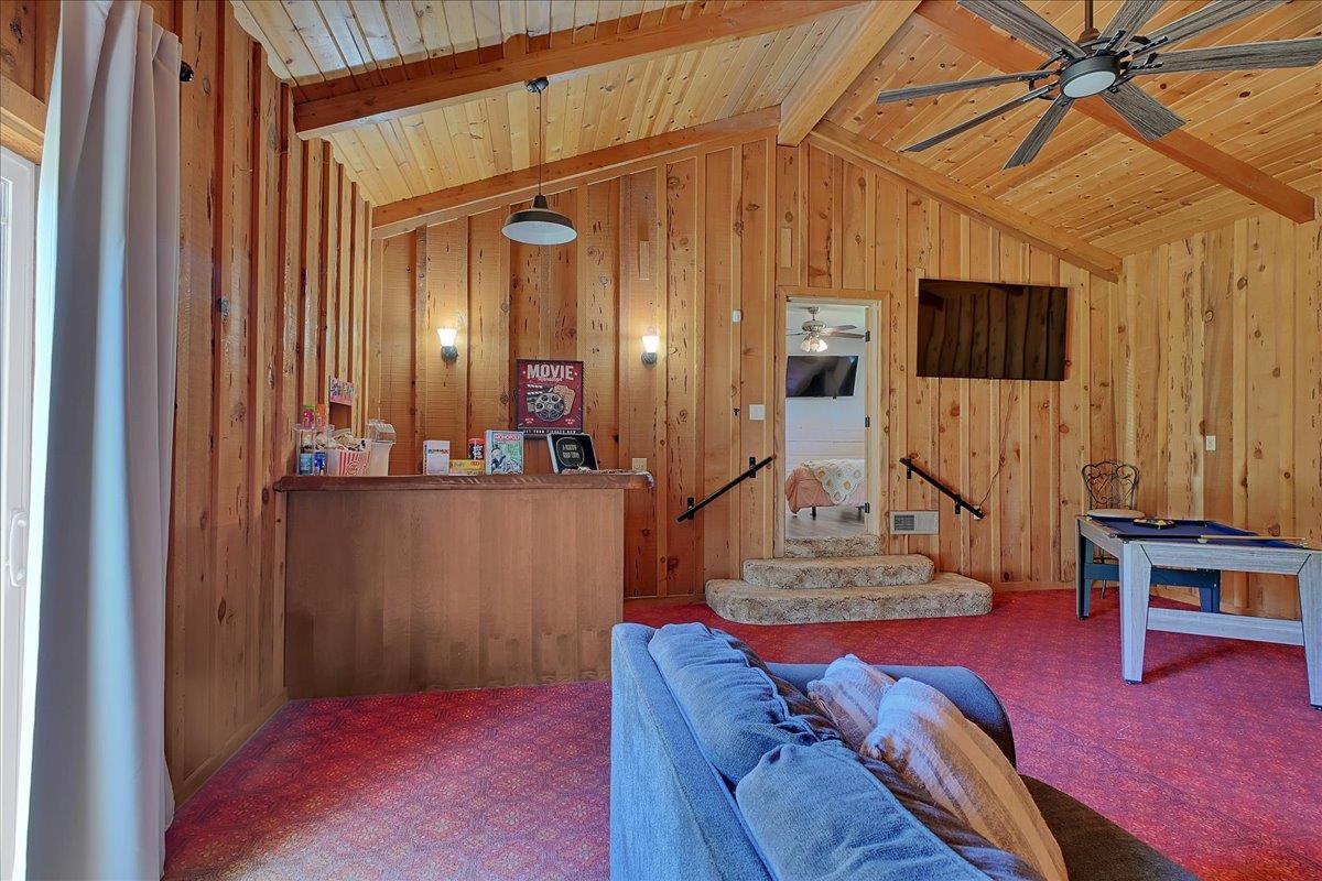 1885 Sycamore Street Gridley, CA 95948 - Photo 58 of 98