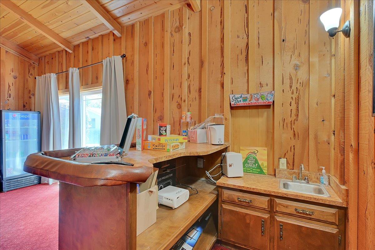 1885 Sycamore Street Gridley, CA 95948 - Photo 59 of 98