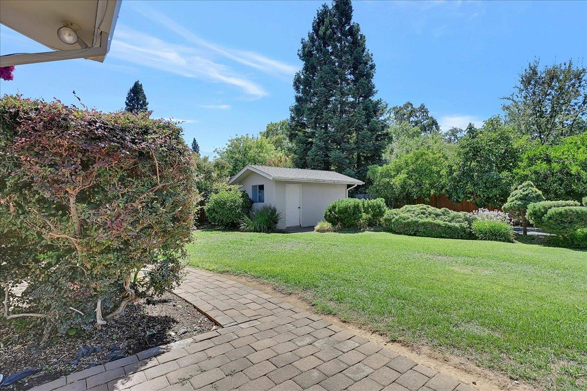 1885 Sycamore Street Gridley, CA 95948 - Photo 60 of 98