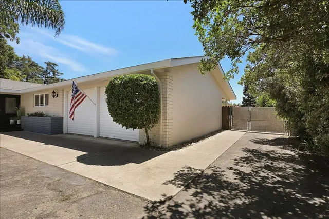 $564,900 | 1885 Sycamore Street, Gridley, CA 95948