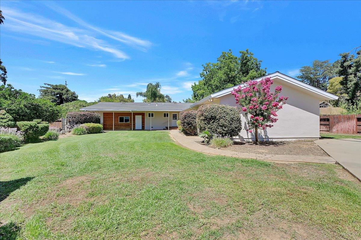 1885 Sycamore Street Gridley, CA 95948 - Photo 61 of 98