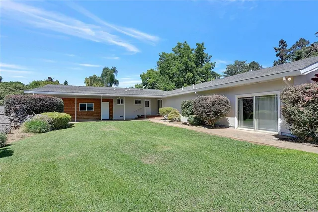 $564,900 | 1885 Sycamore Street, Gridley, CA 95948