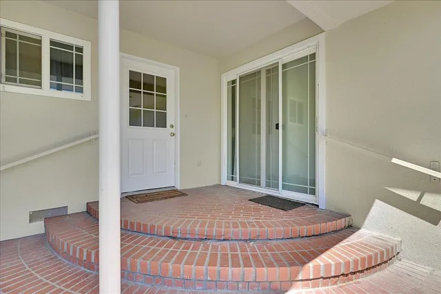 $564,900 | 1885 Sycamore Street, Gridley, CA 95948